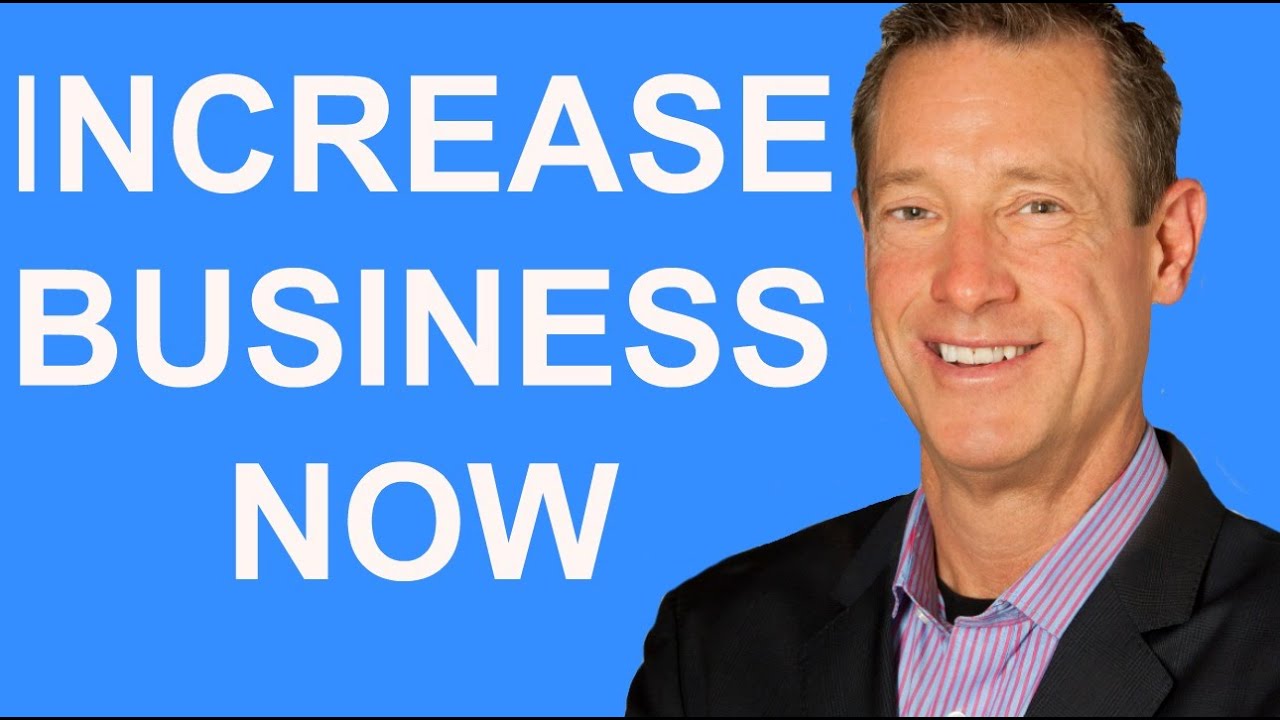 Align Sales Process with the Way People Buy: DAVID MEERMAN SCOTT
