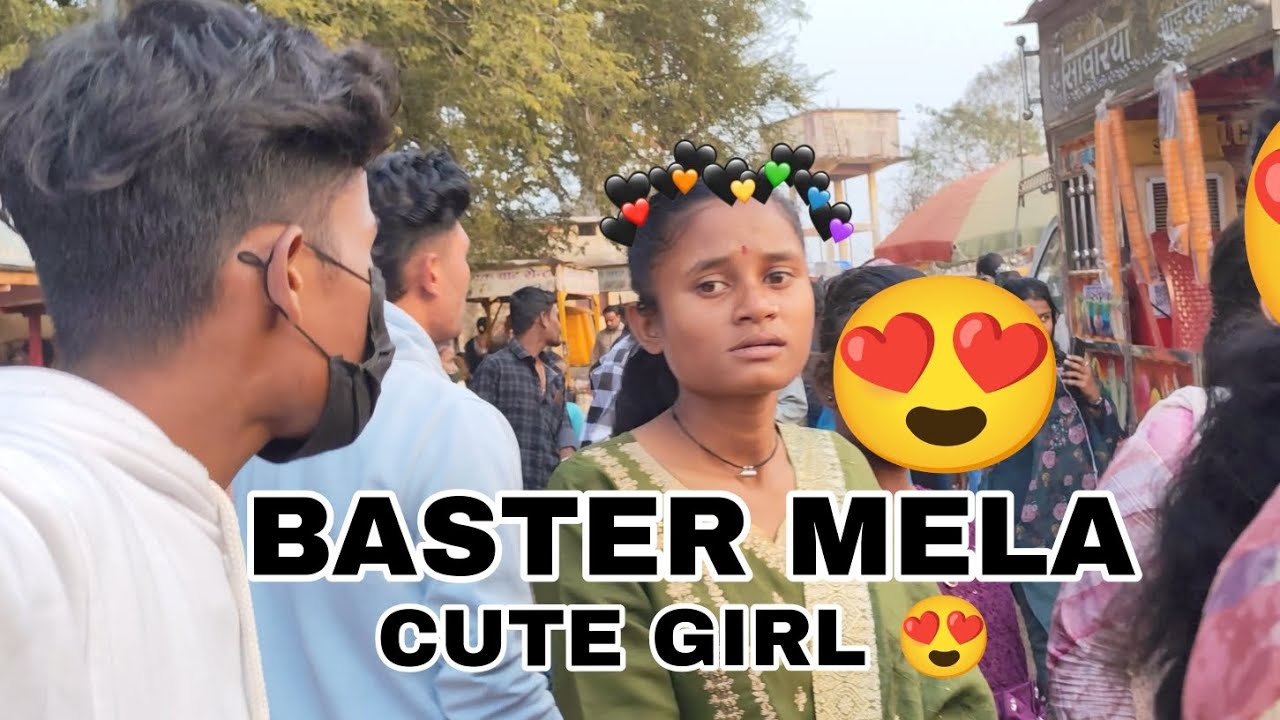 mela mein girlman ka crazy reaction 😍😍😍😍😍😍#vlog #girlreaction #souravjoshivlogs #comedy #bastermela#