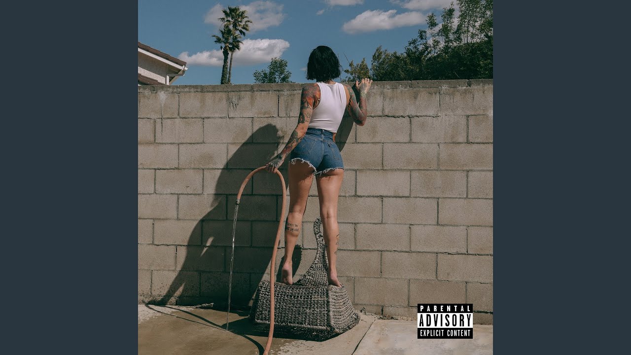 Hate the Club (feat. Masego)