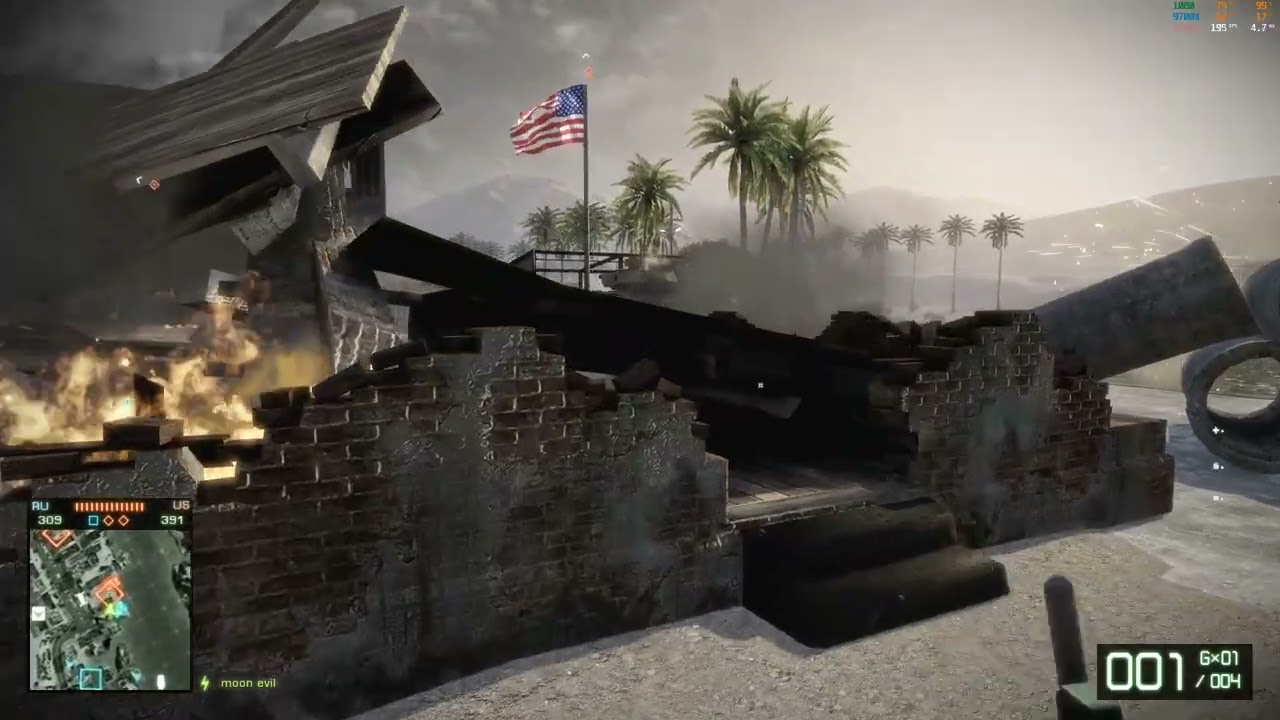 Battlefield  Bad Company 2 2026 02 21   22 44