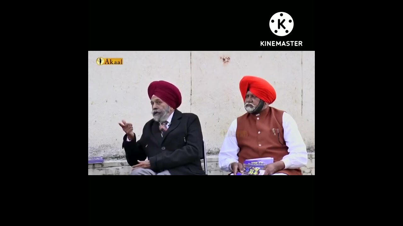 kalgi te pushaka