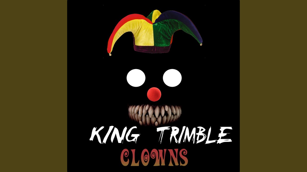 Clowns