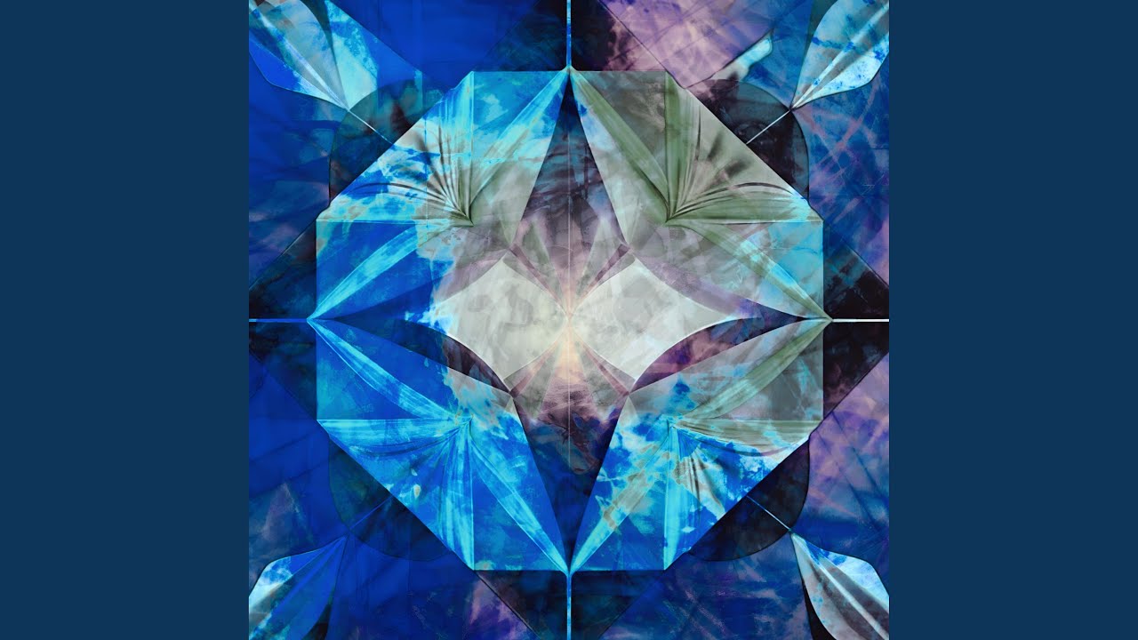 PANDEMONIUM 2