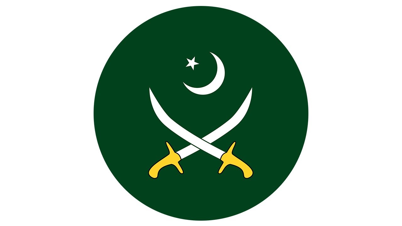 Army chief orders dispatch of medical equipment to Quetta I Pakistan Observer