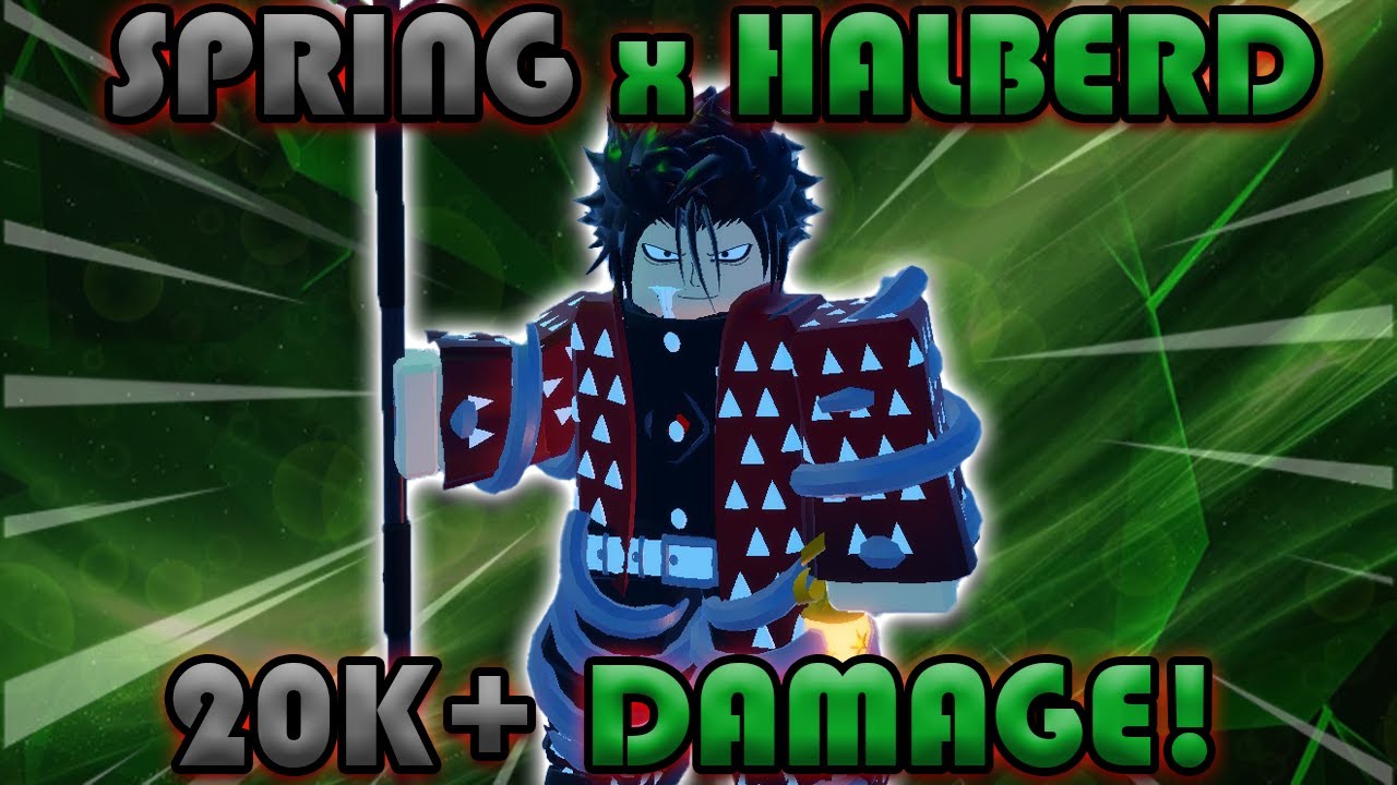 [GPO] THIS BUILD HAS A BROKEN COMBO IN BATTLE ROYALE! | 20K+ DAMAGE