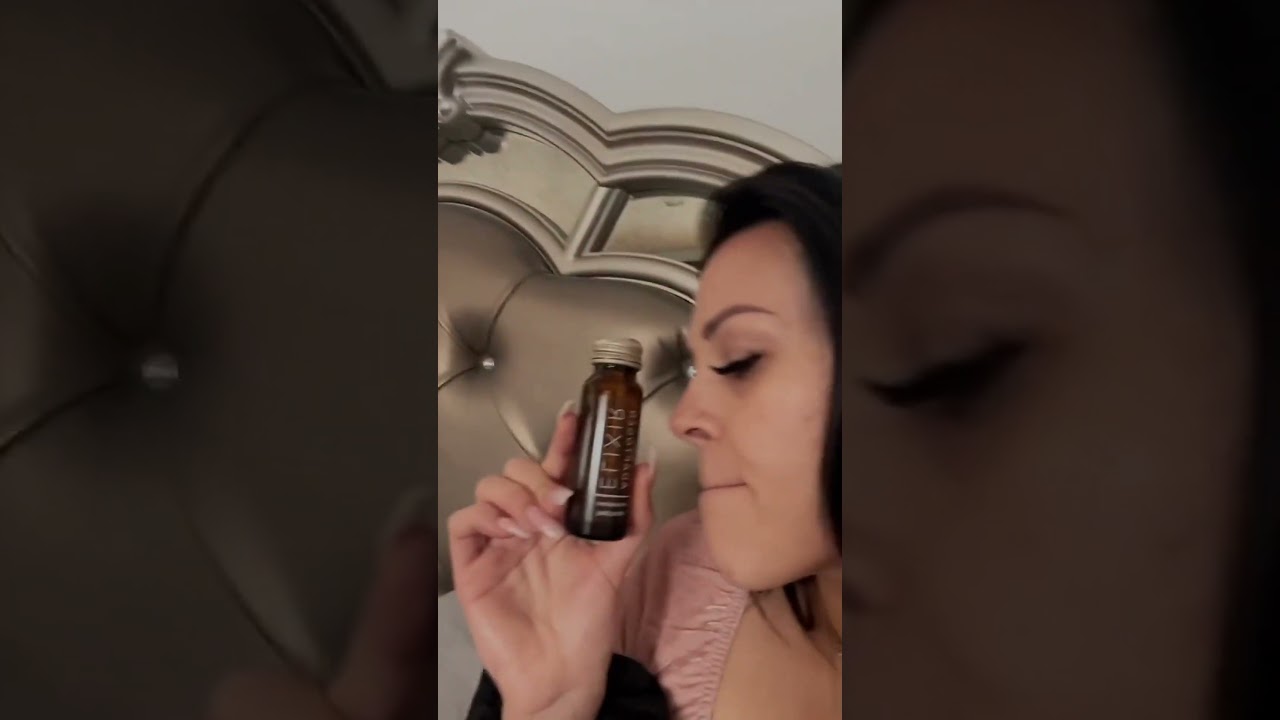 #bitchescomeandgo #stressreliever #istayup
