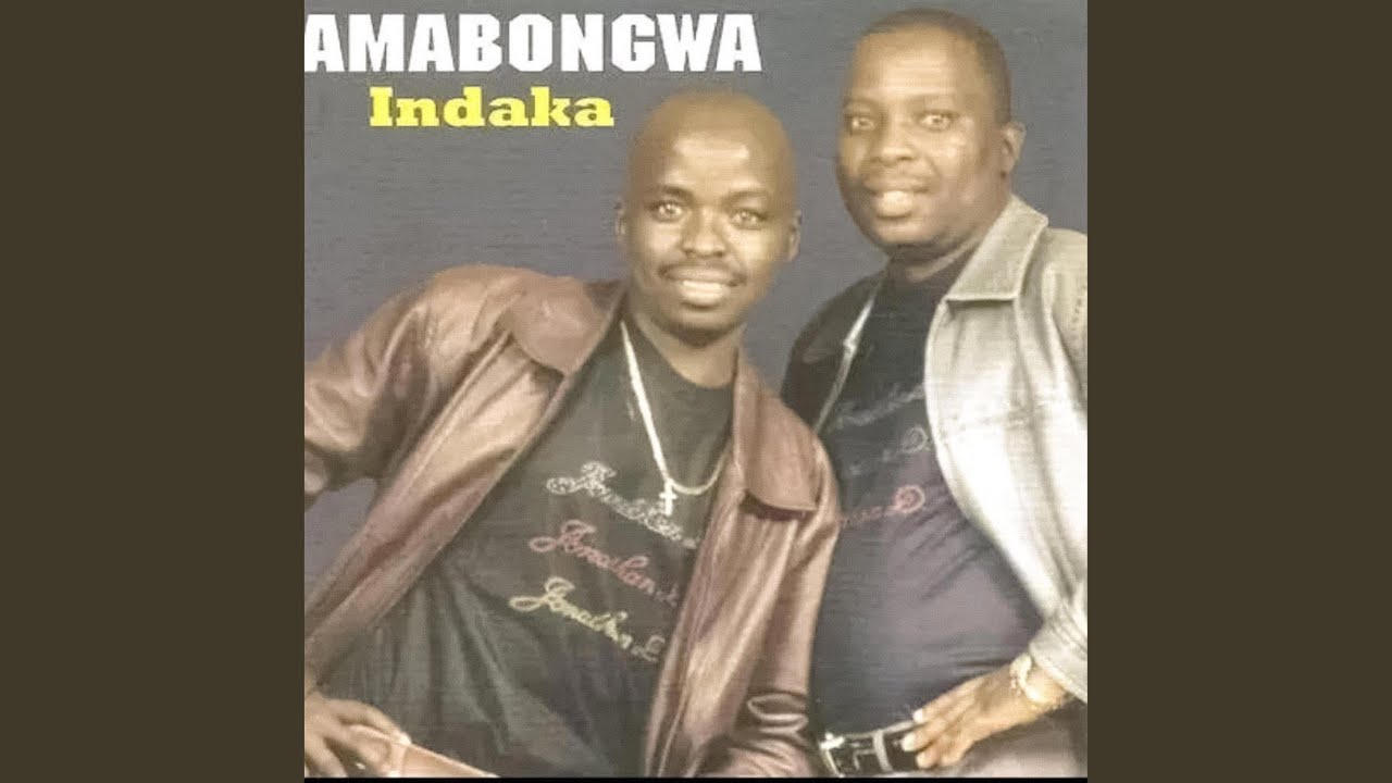 uMnambithi