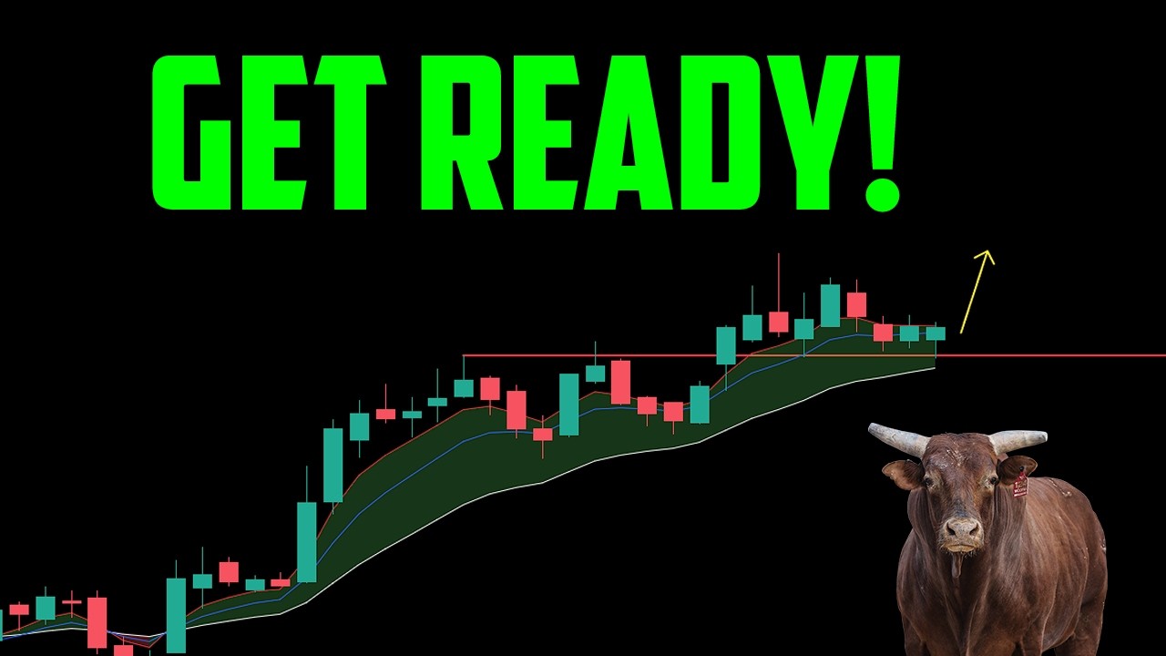 STOCK MARKET UPDATE FOR 3/4/26