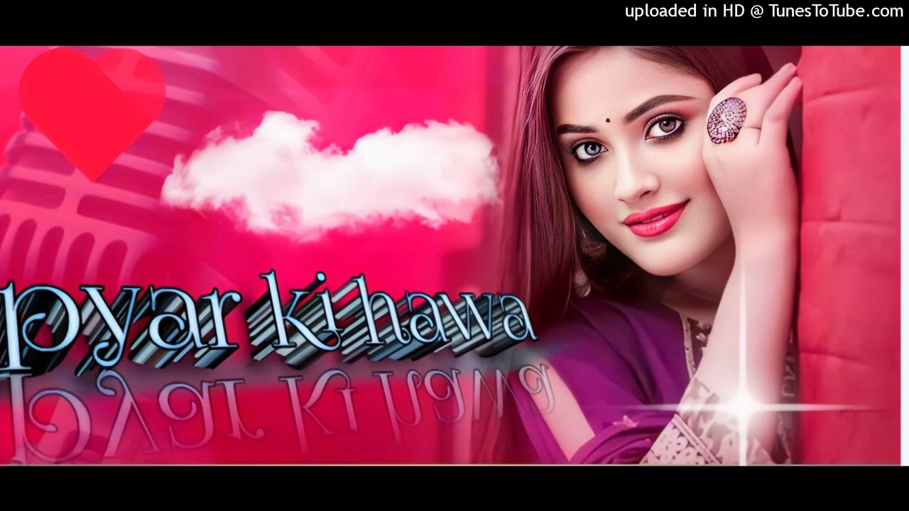 💚💚𝐏𝐲𝐚𝐫 𝐊𝐢 𝐇𝐚𝐰𝐚💚💚ḦḕḀṙṮ ṮṏṳḉḧḭṆḠ Ṇḕẇ ḶṏṼḕ 2026 ṠṏṆḠ💚💚