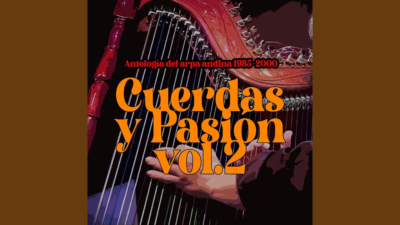Dónde Estás Mi Amor