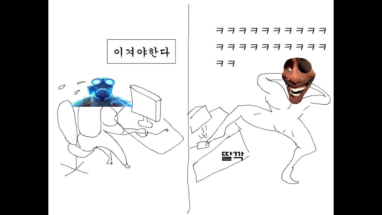 농사를지키기위해이한몸바치리라
