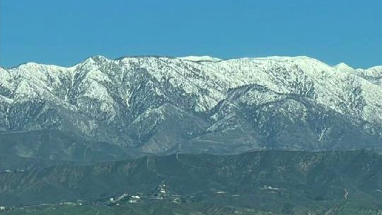 (free) boards of Canada type beat- nostalgic