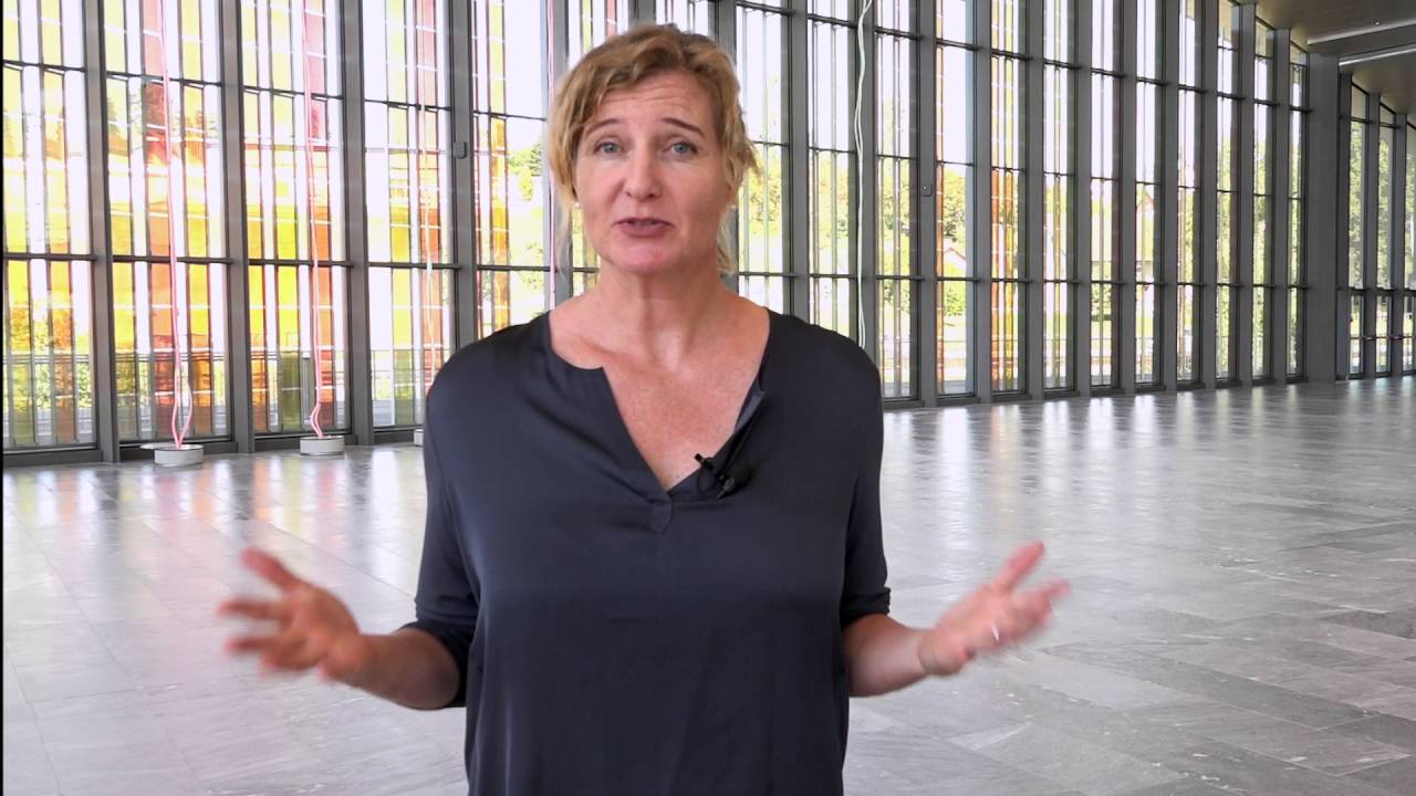 A Resilient Future: Science and Technology for Disaster Risk Reduction | EPFLx on edX