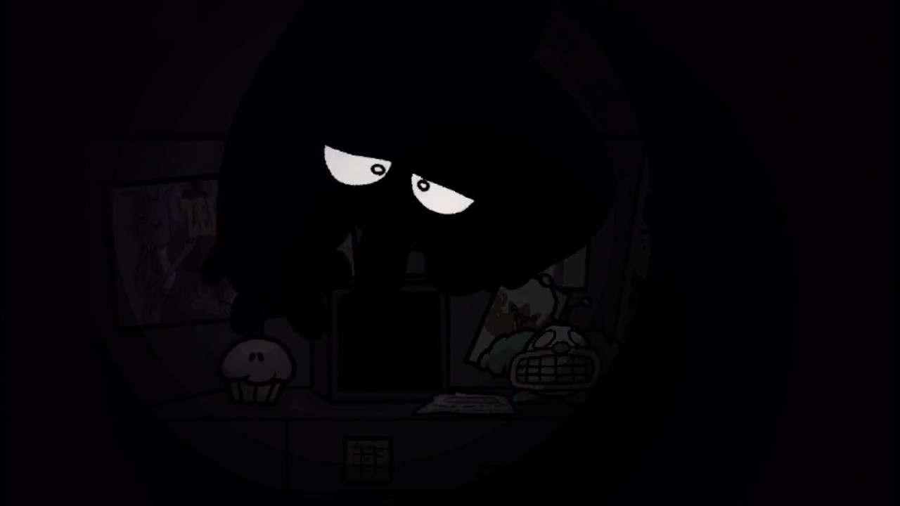 I got SPRINGLOCKED??? (Five Nights at Friedrich's - Part 2)