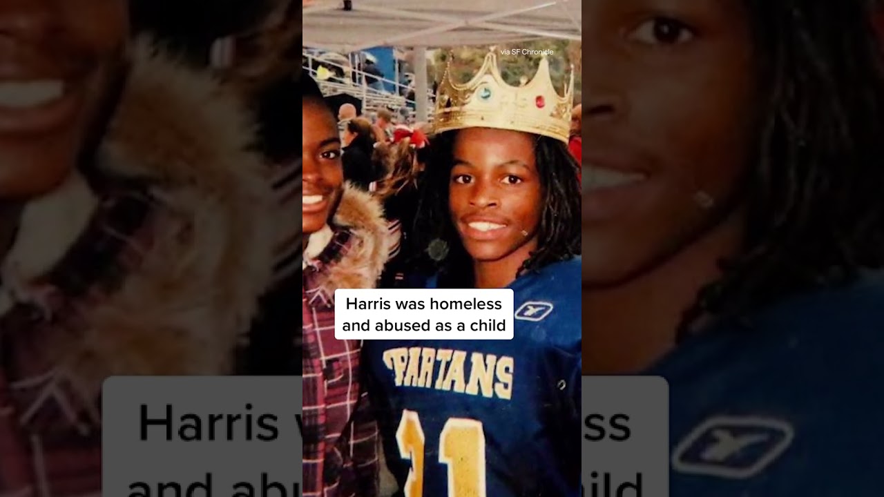 Najee Harris held a draft party at his childhood homeless shelter during the 2021 NFL Draft #shorts