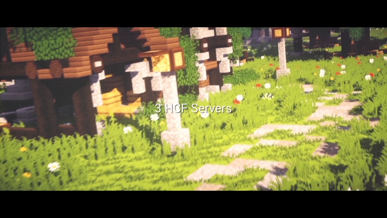 Veltpvp 3.0 Revamp Trailer!!!