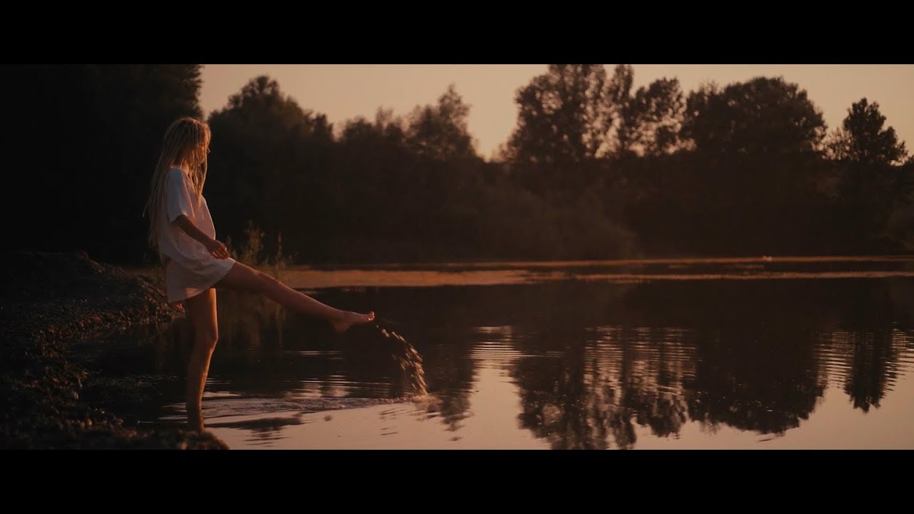 Yefimiya - Miracle (Official Video)