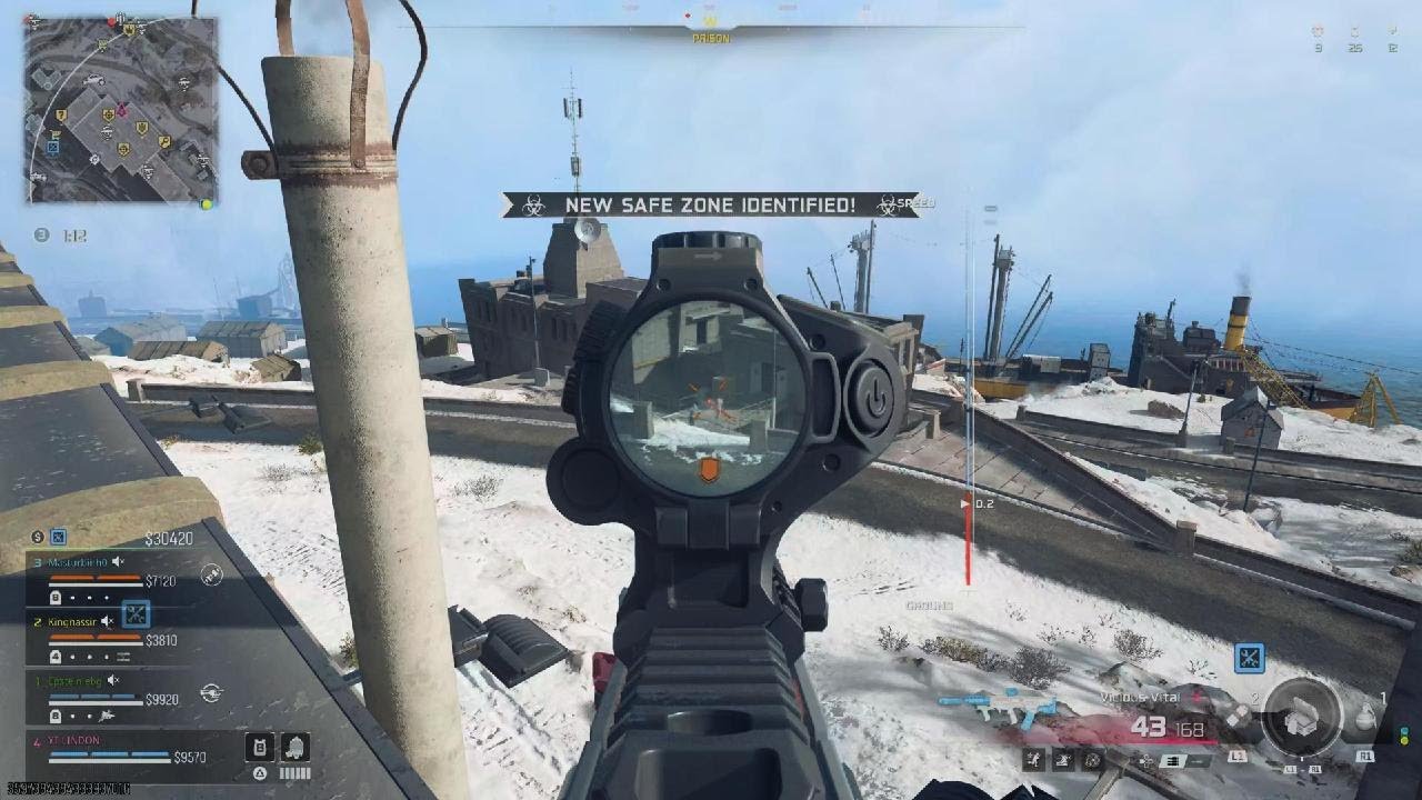 Call of Duty black ops 7 RESURGENCE my NEW KILL RECORD!!!