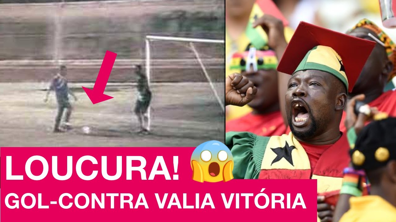 POR QUE ESSE FOI O JOGO OFICIAL MAIS BIZARRO DA HISTÓRIA | #RadarPELEJA 57