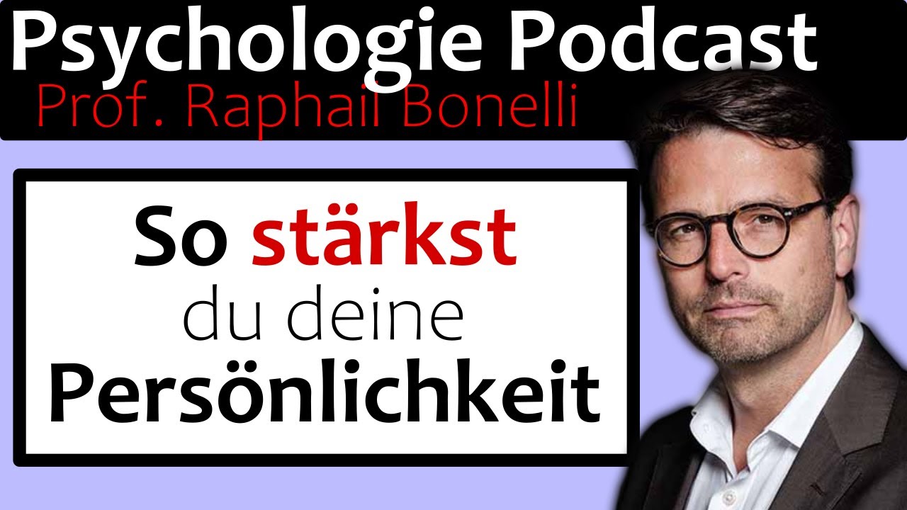 So findest du wieder zu dir selbst (z.B. nach Narzisstischem Mi**brauch)
