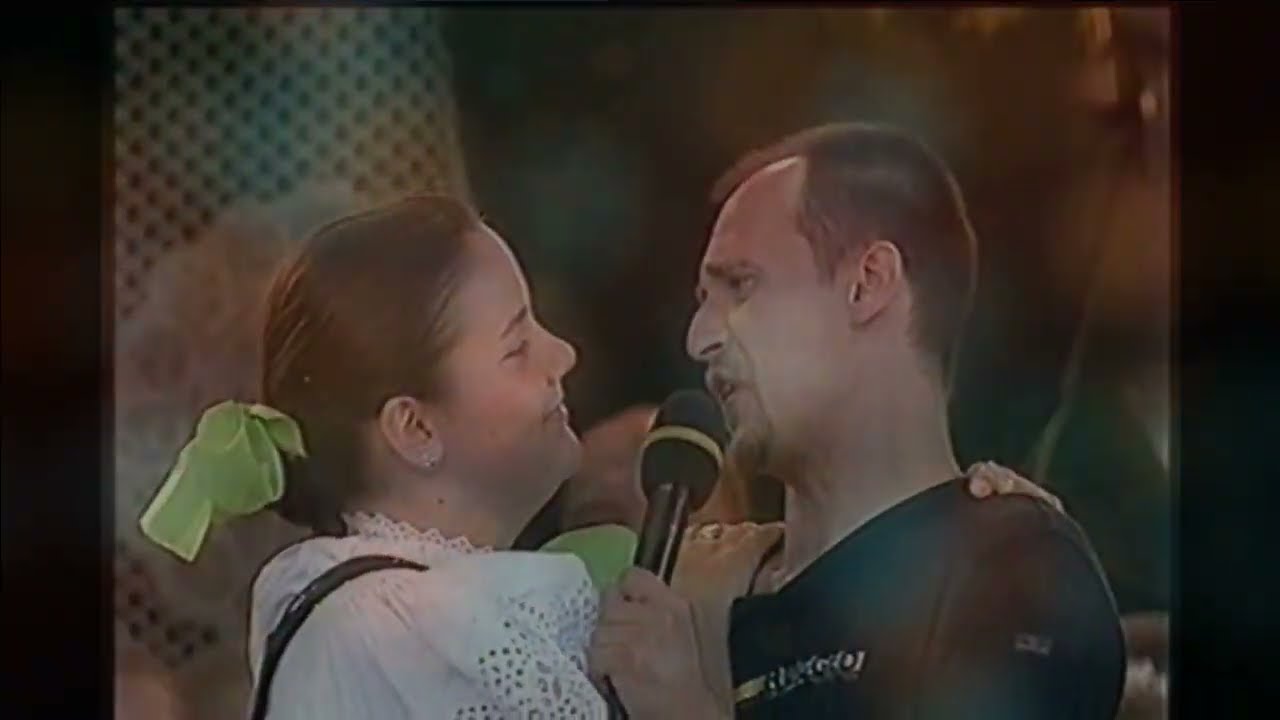 Paweł Kukiz i Piersi - O Hela  /1997/