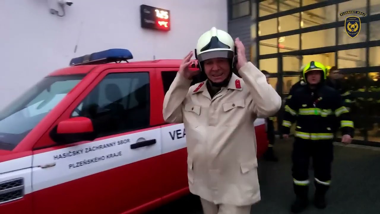 Rozloučení s Josefem Loulou, Josefem Hermanem a Dušanem Novým