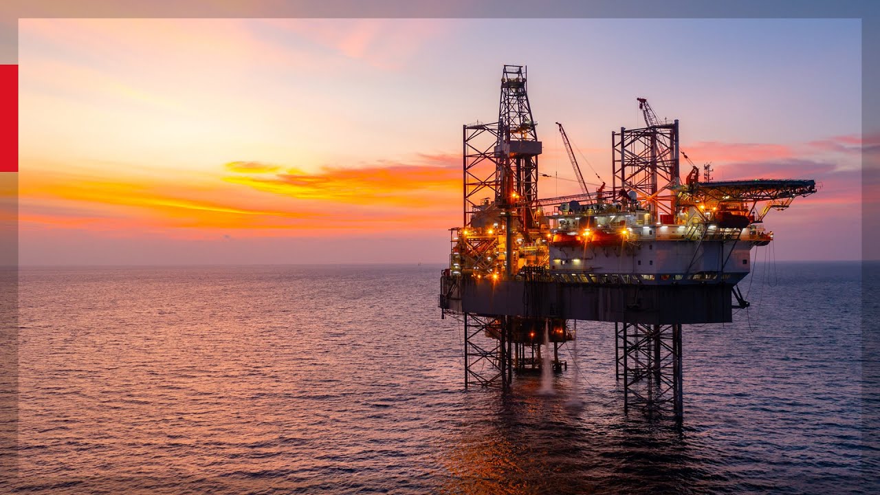 The Energy Sector Explained: Powering the Global Economy