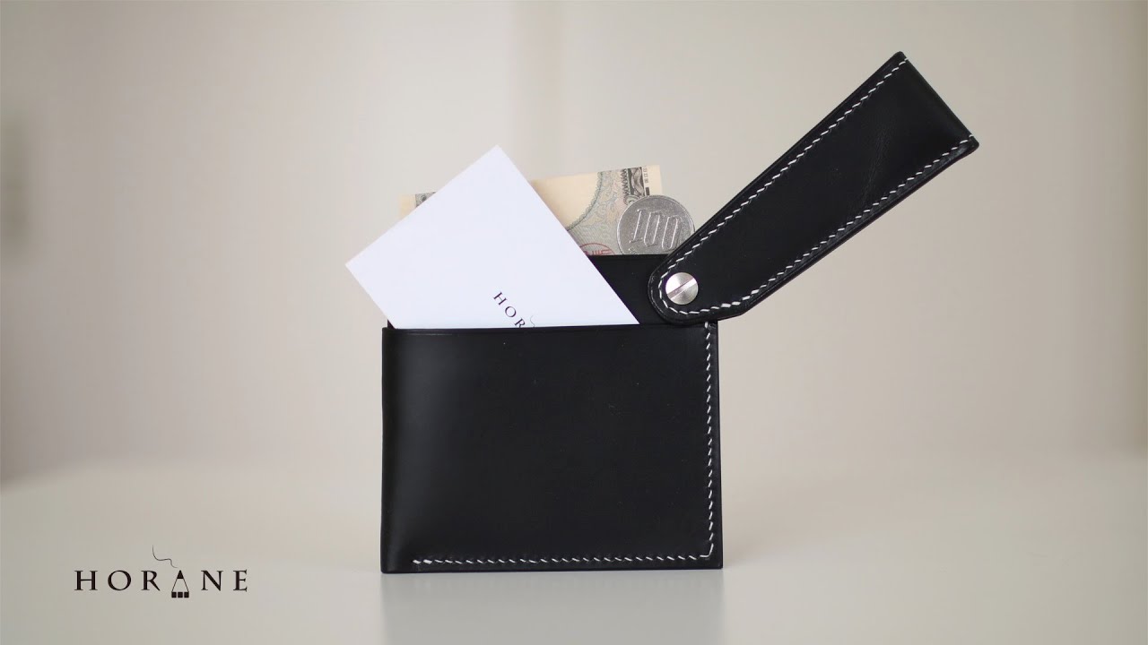 Уникальный кошелек 108 (Выкройка выпущена)