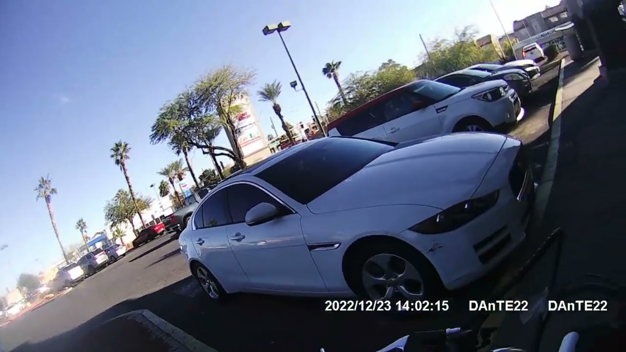 Panda Express Delivery