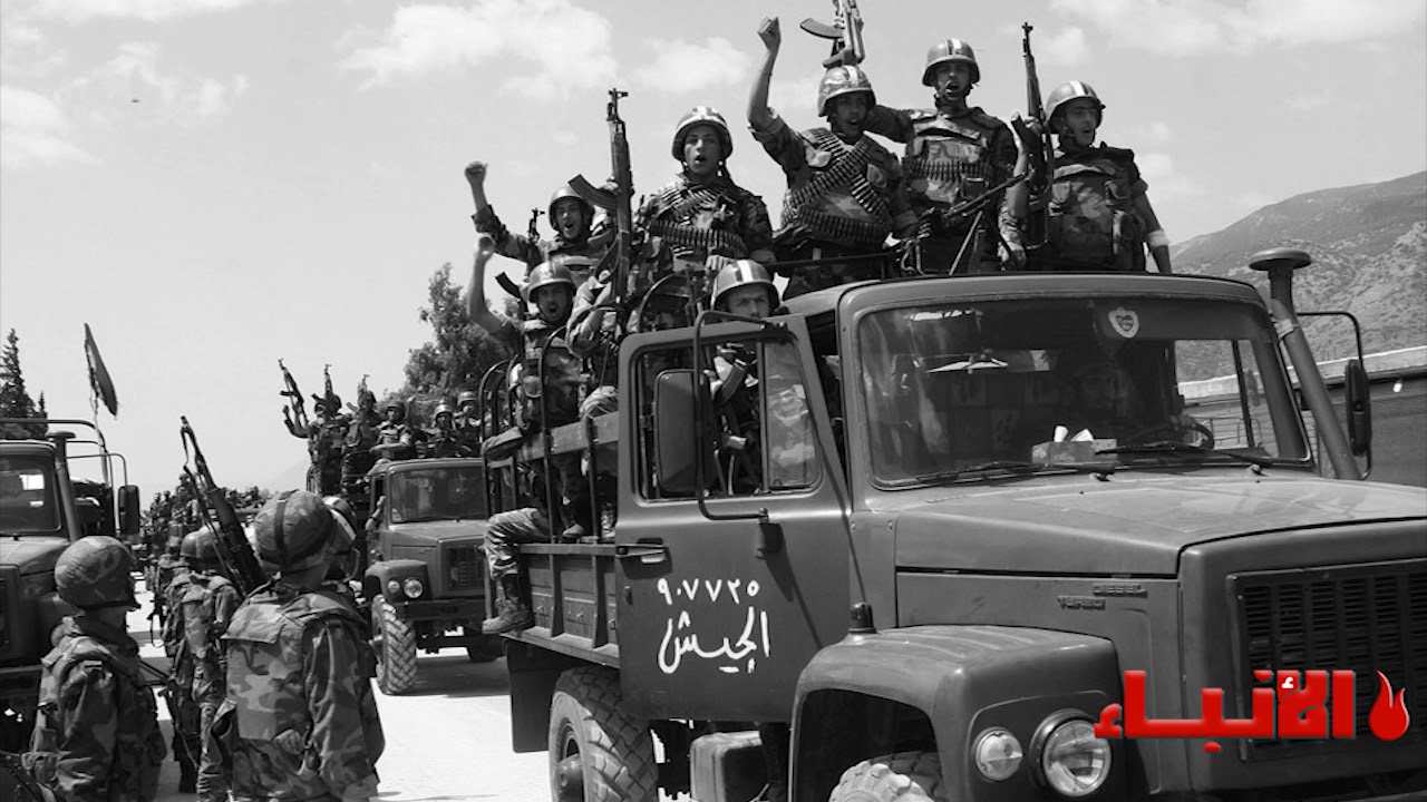 #فيديو_الأنباء: ريمون إده... العميد العنيد من زمن كمال جنبلاط