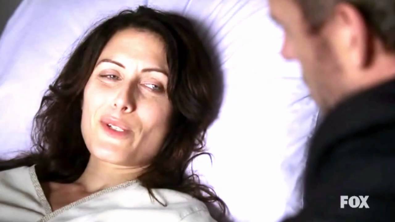 Hallelujah (Bombshells)