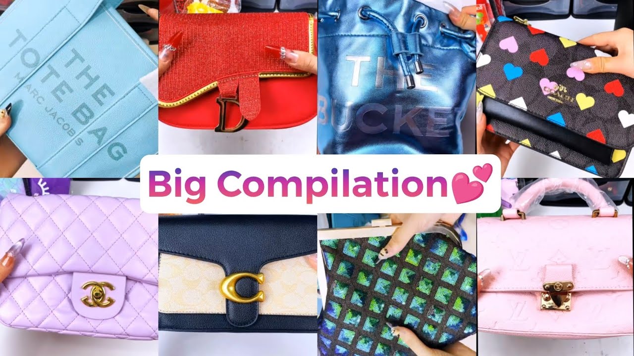 1 hour Big compilation😱 #selfdefenseandstyle #selfdefenseplug #safetykeychains #mysteryscoop 
