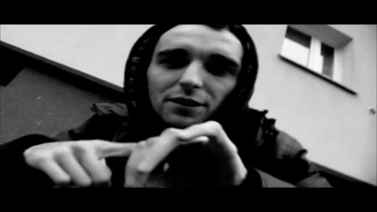 ArusSt feat.Dj eMBe - Teraz