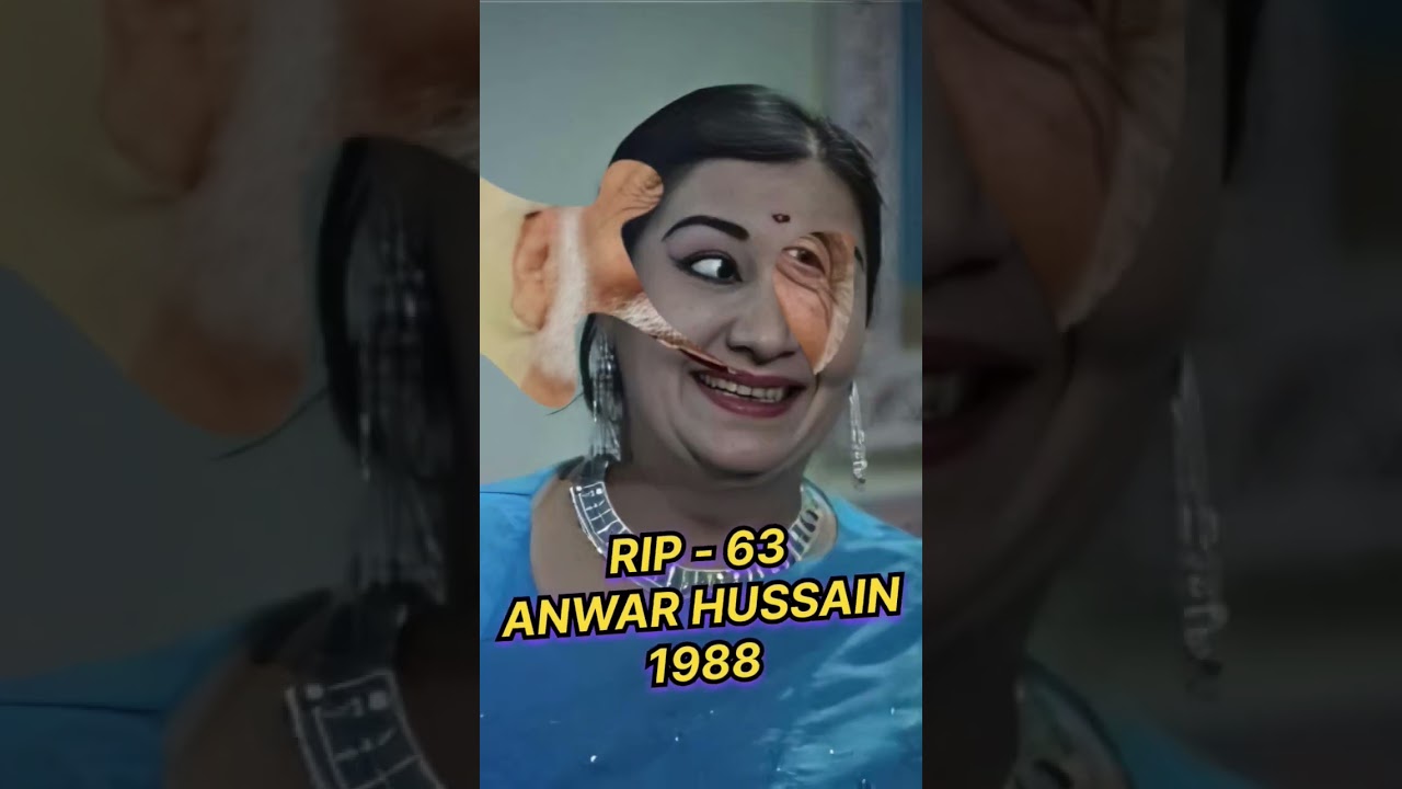 1976 Bollywood movie Adalat cast 