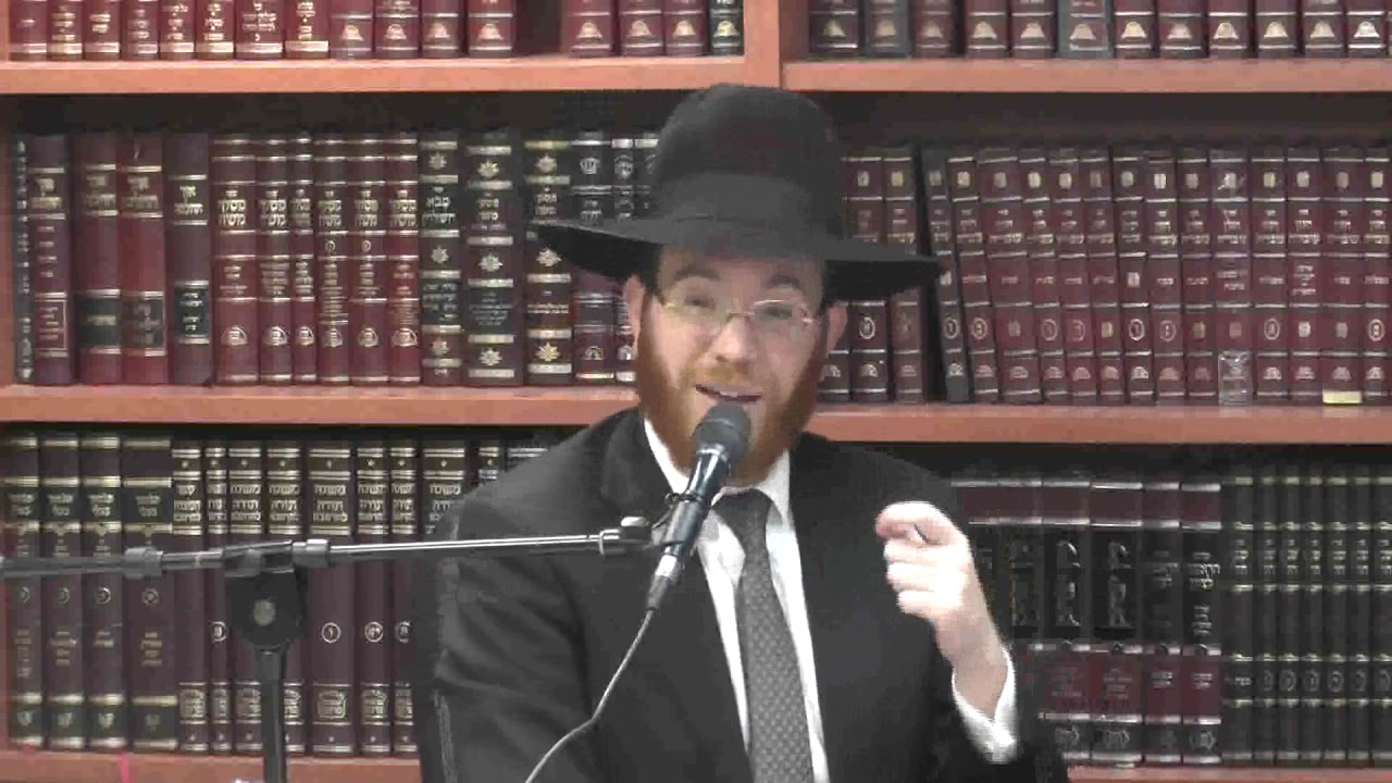 הרב יעקב סיני : נידונים הלכתיים הנוגעים לאכילת בצק מטוגן, כגון סופגניות או פריקסה.