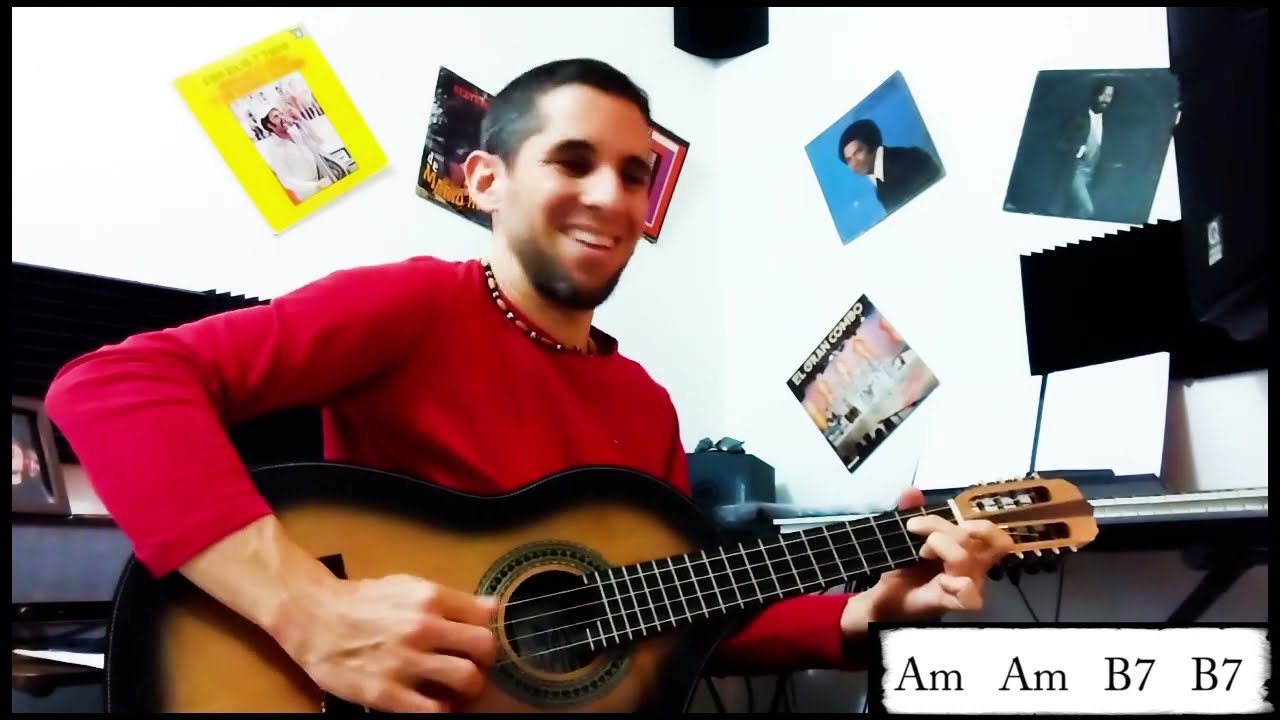 Todo Tiene Su Final /Tumbao Con Mi 43