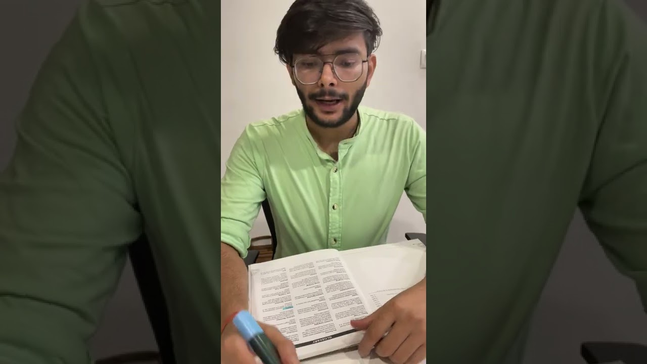 Toppers vs backbenchers making notes📝| CBSE Class 7 #shorts #ytshorts #funny #trending #comedy