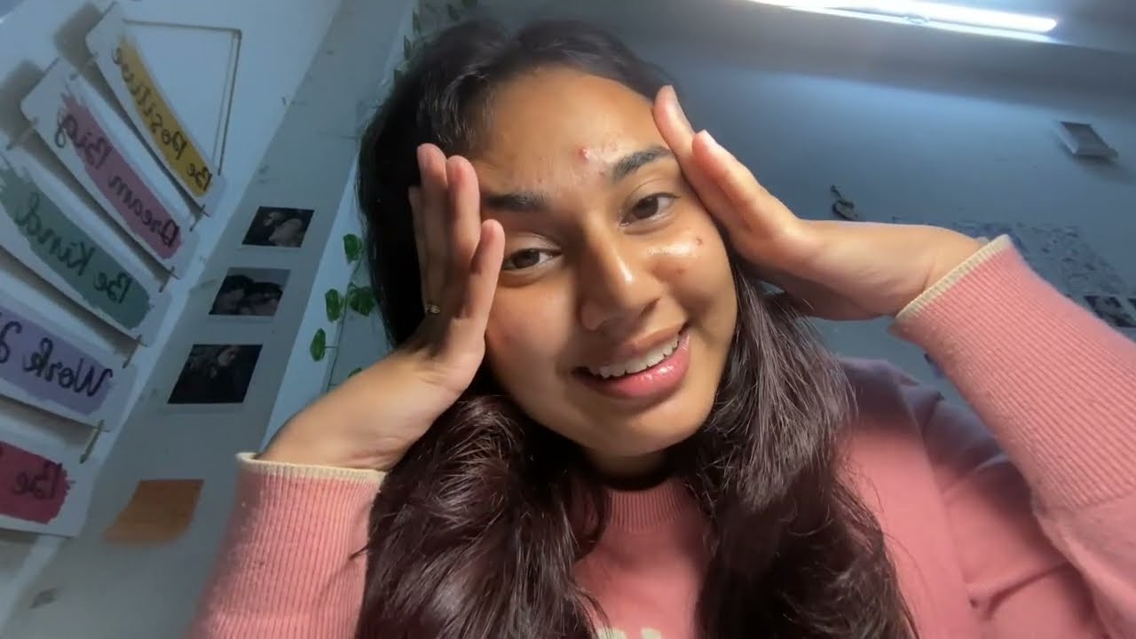 my NEET marks,rank,college & was it all worth it??? | about my channel | eshikawa❤️