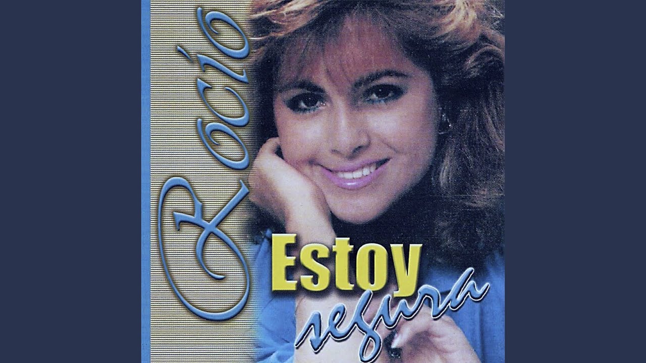 Esp&iacute;ritu de Poder