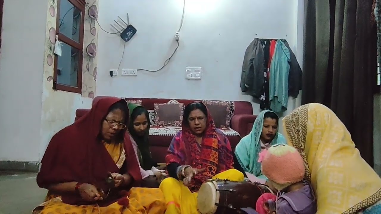 Mene jabse Guru Ji tera naam liya😊🙏🏻