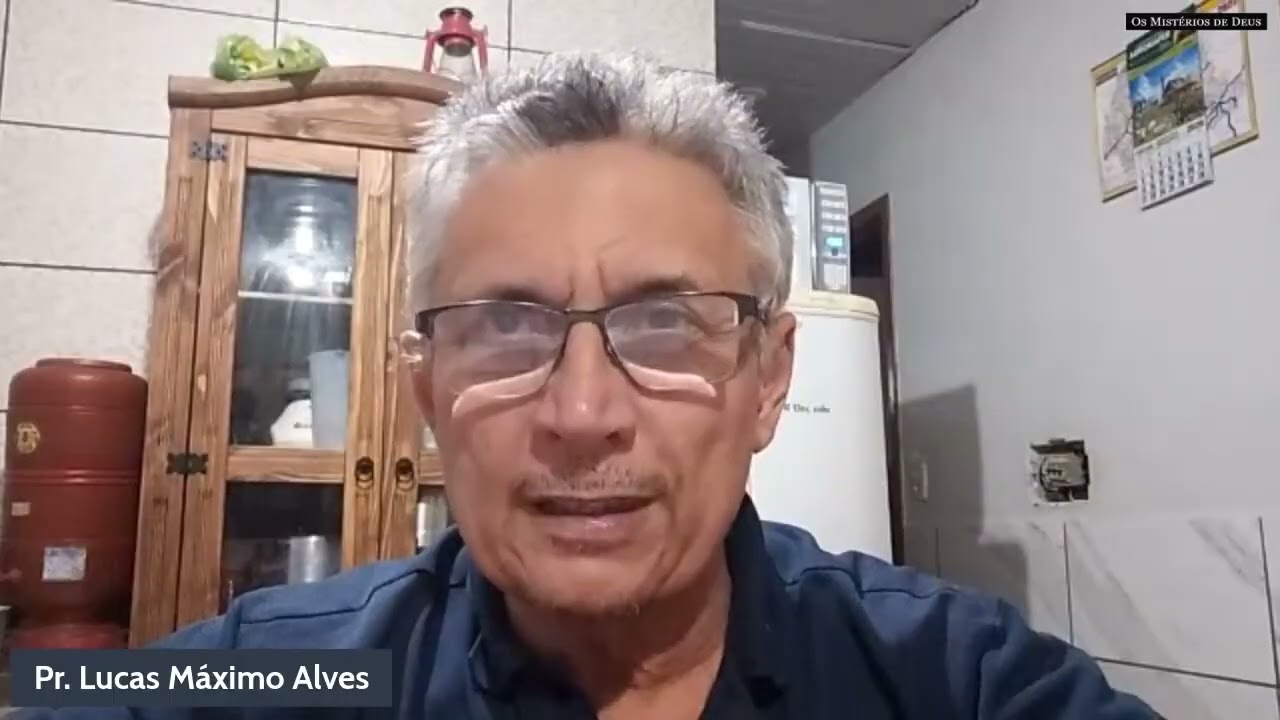 A Escada de Crescimento Espiritual que devemos Seguir
