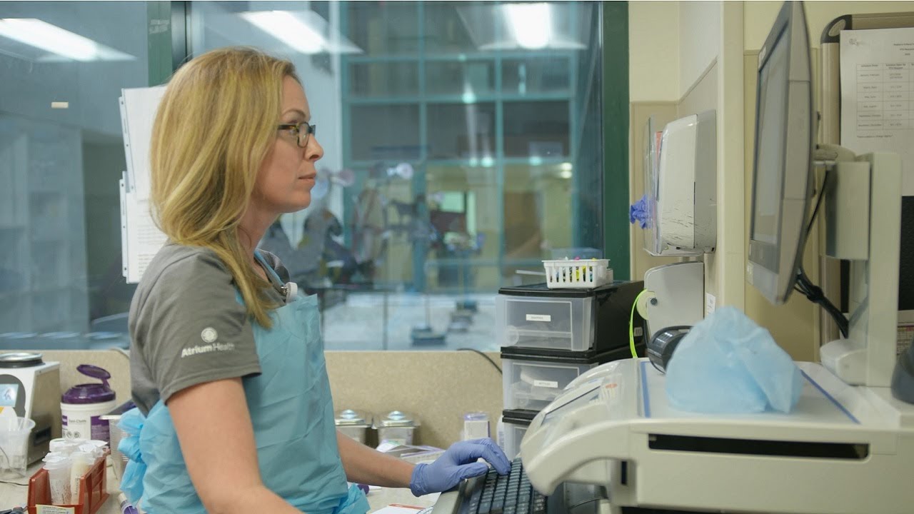Young Stroke Survivor Says &lsquo;It Can Happen to Anyone&rsquo;