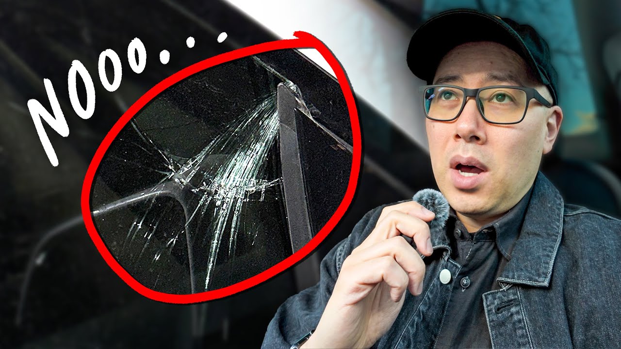 Tesla won't start, open/unlock, or drive? DON'T do THIS.