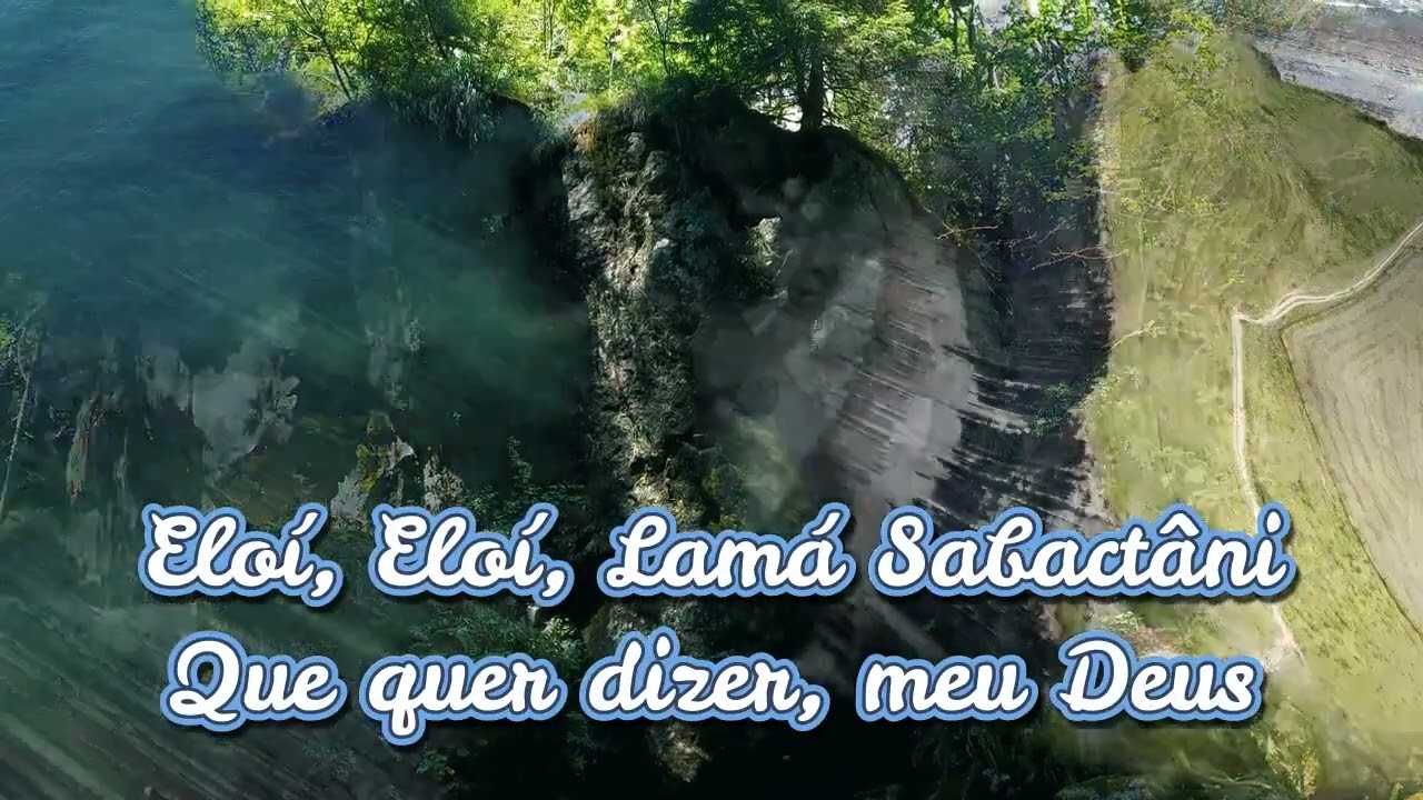 O Maior Amor Do Mundo - Gilmar Takafuji