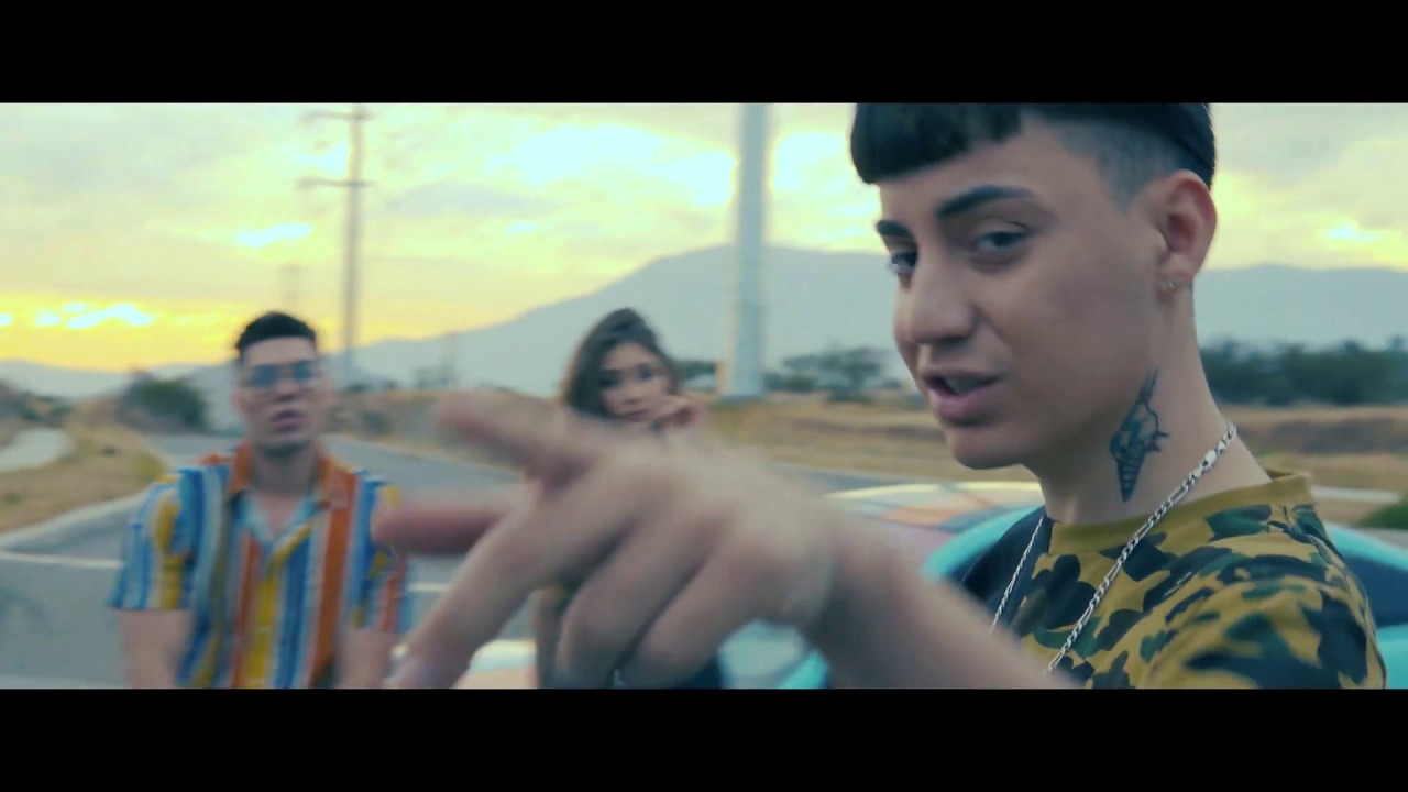 Soli 🦊 - Rulaii ft Shelo