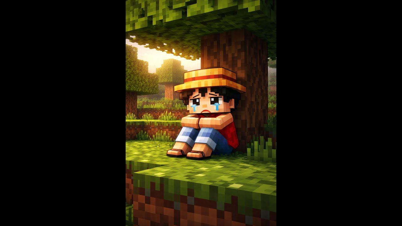 Minecraft live day-5 #MinecraftLiveHype

#MobVoteMadness

#MinecraftUpdateReveal

#BlockyBigNews