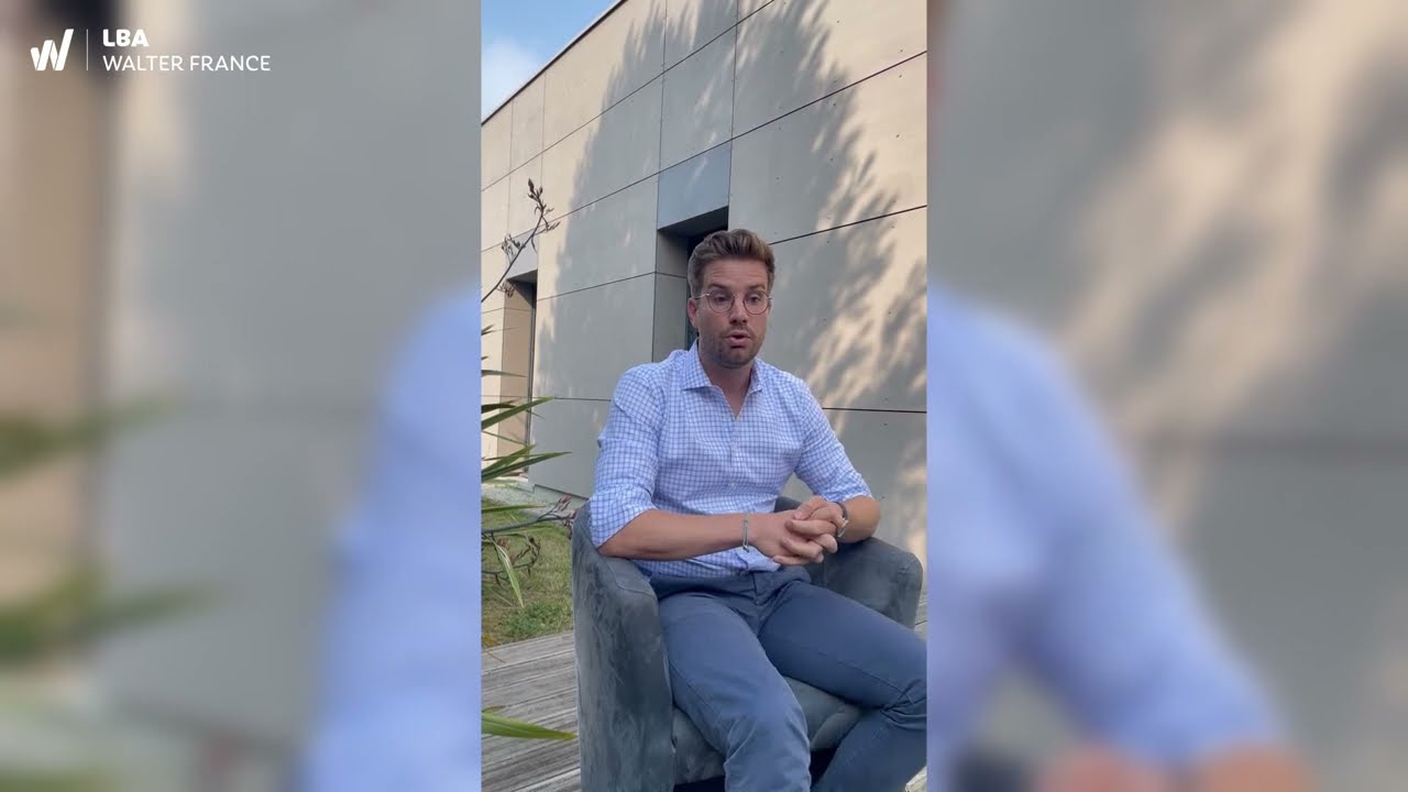 Coup de projecteur sur la société IGLOO Nettoyage
