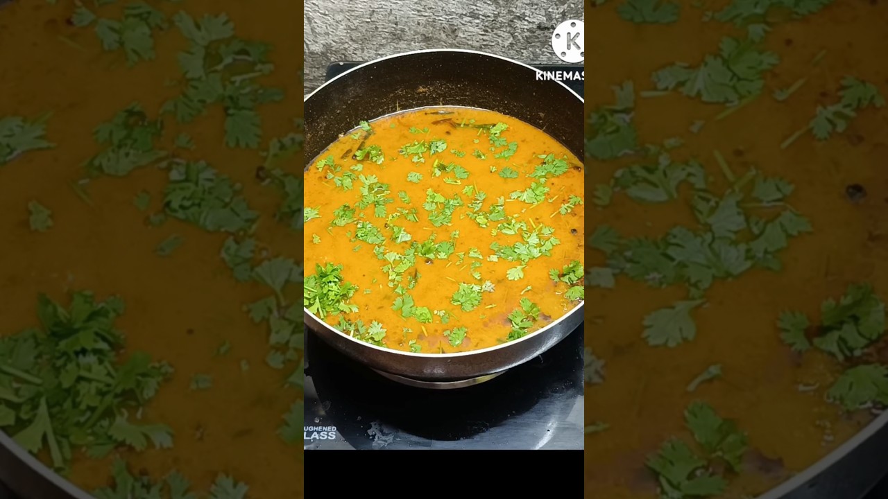 चने की सब्जी  #recipe kitchen kj