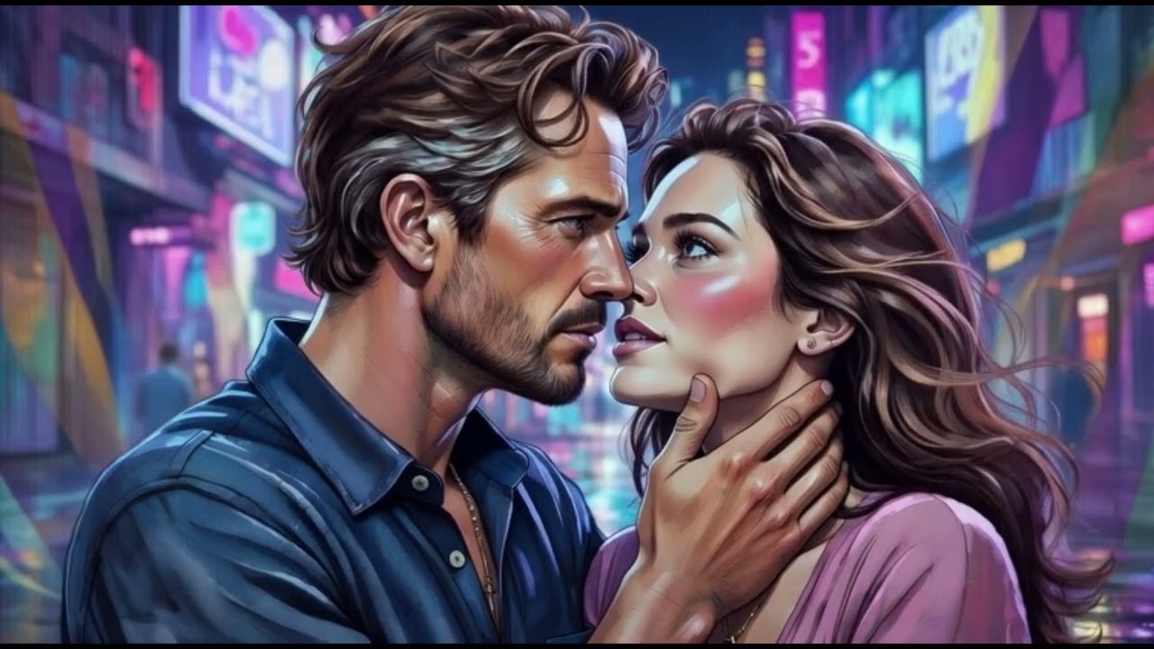 Legyen ez a tűz