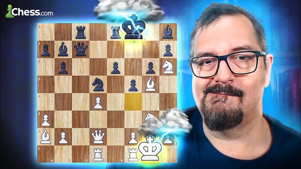 PE&Oacute;N DAMA AISLADO 👉 LOCURA TOTAL